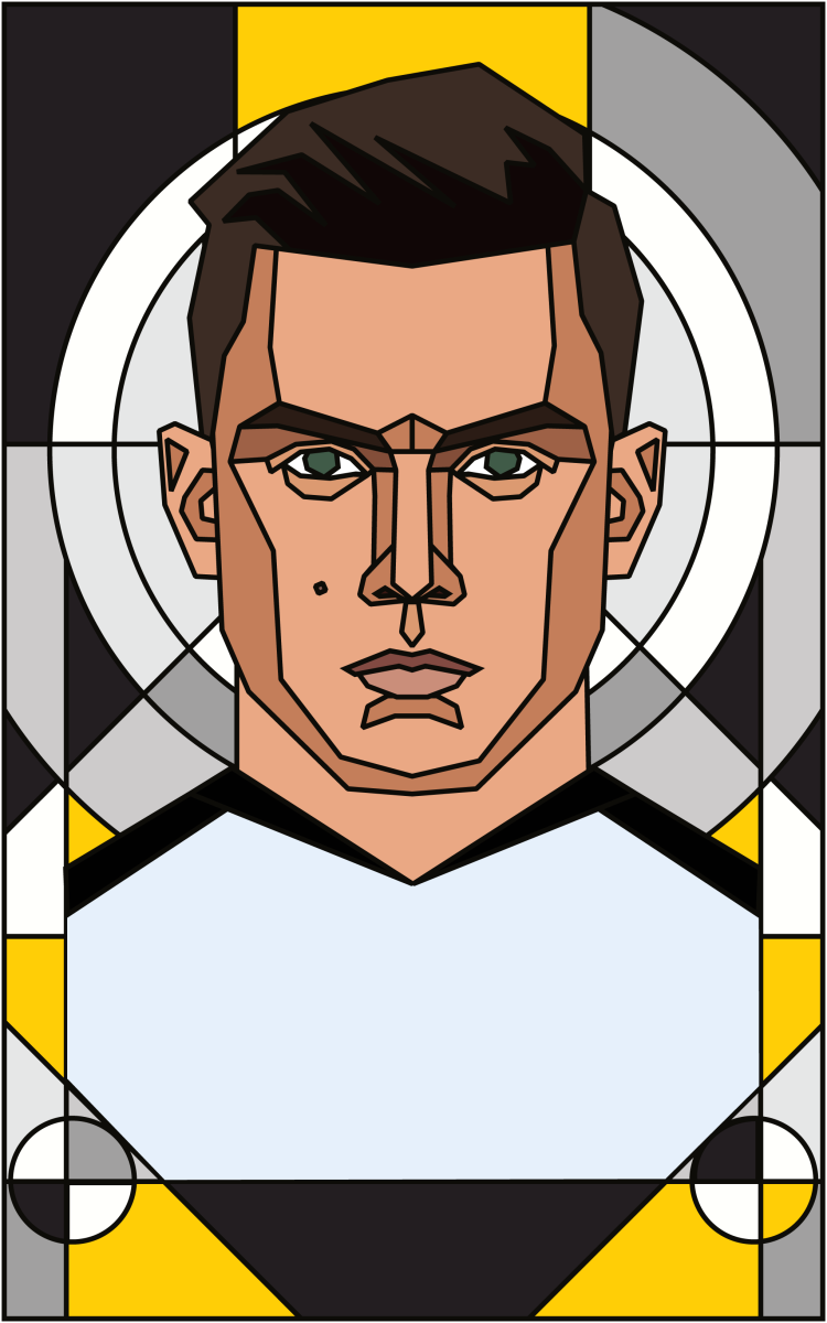 Franc