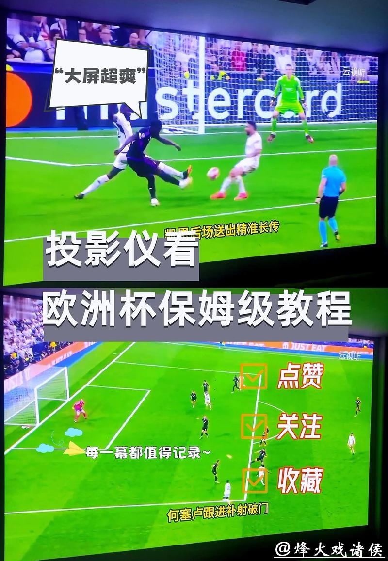 世界杯赛事直播观看技巧,打造最佳体验 世界杯赛事直播观看技巧,打造最佳体验