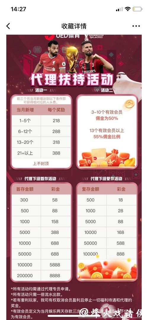 世界杯竞猜网站支付方式大对比