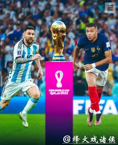 世界杯下注平台之间的差异与比较分析