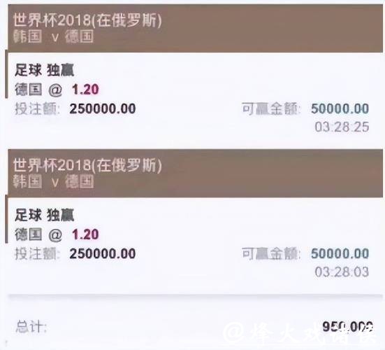 世界杯买球平台支持哪些支付方式？