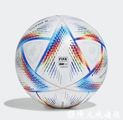 世界杯买球数据分析工具哪个好用